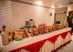 Priyanka Caterers