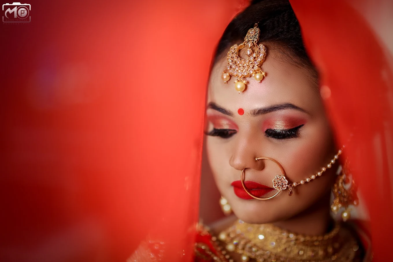 MP Photography