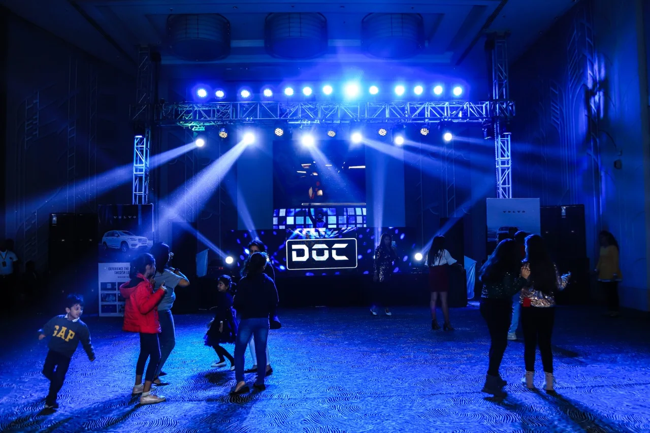 DJ Doc