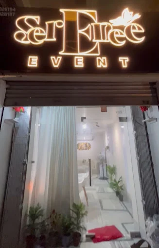 Serenee Event