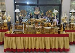 Fourteen Catering Services