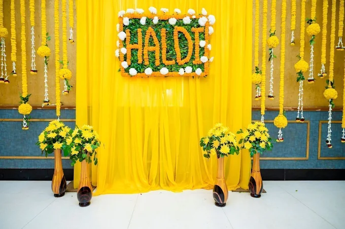Eventsadda