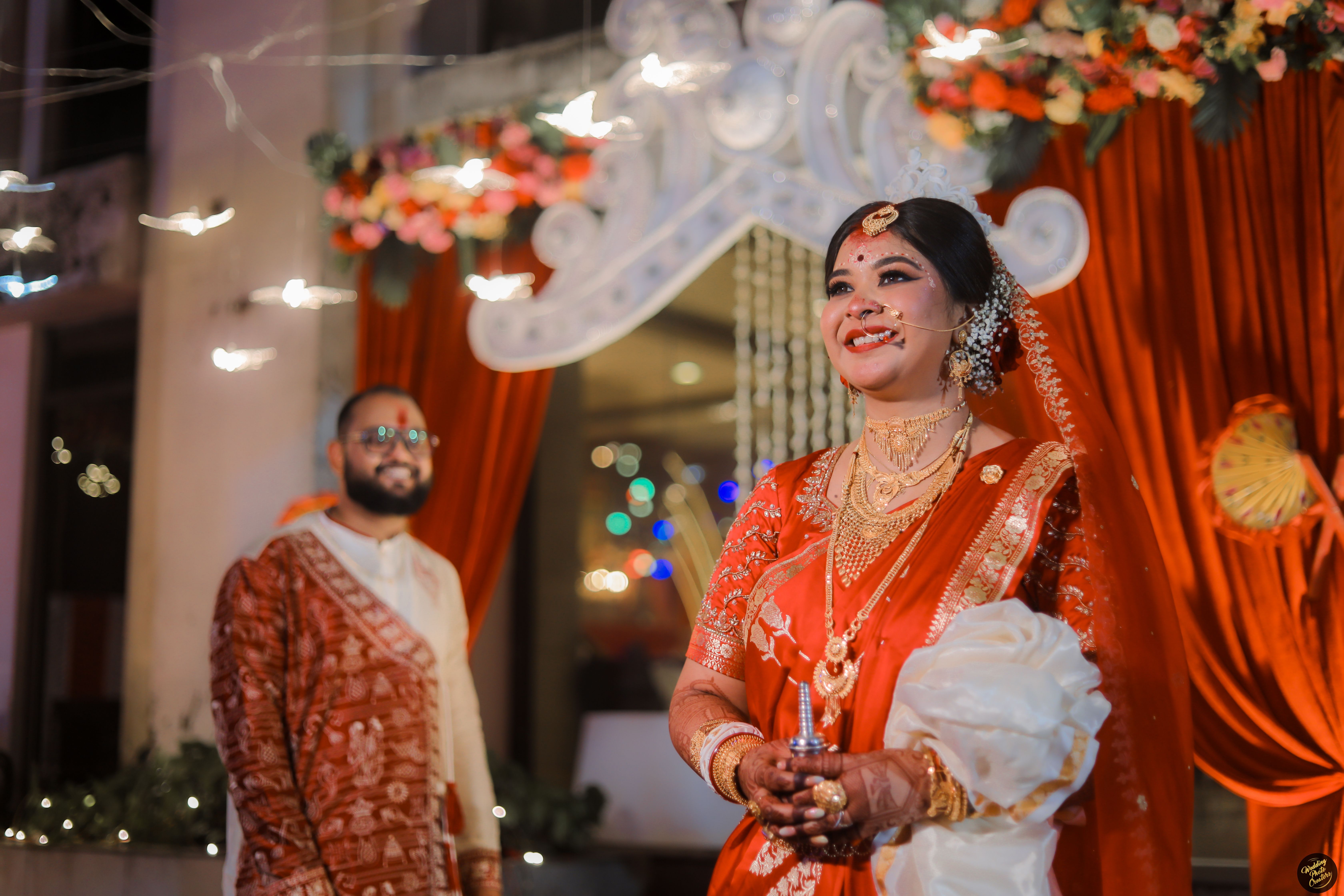 Weddin Photo Creators