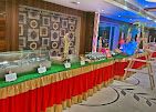 SAMAL CATERER
