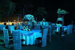 Events By Subhashree