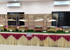 Rupam Caterer