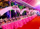 Dream Planners Event