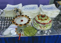 S.K.Caterer