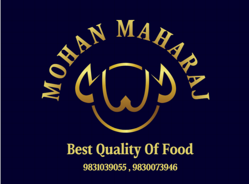 Mohan Maharaj Catering