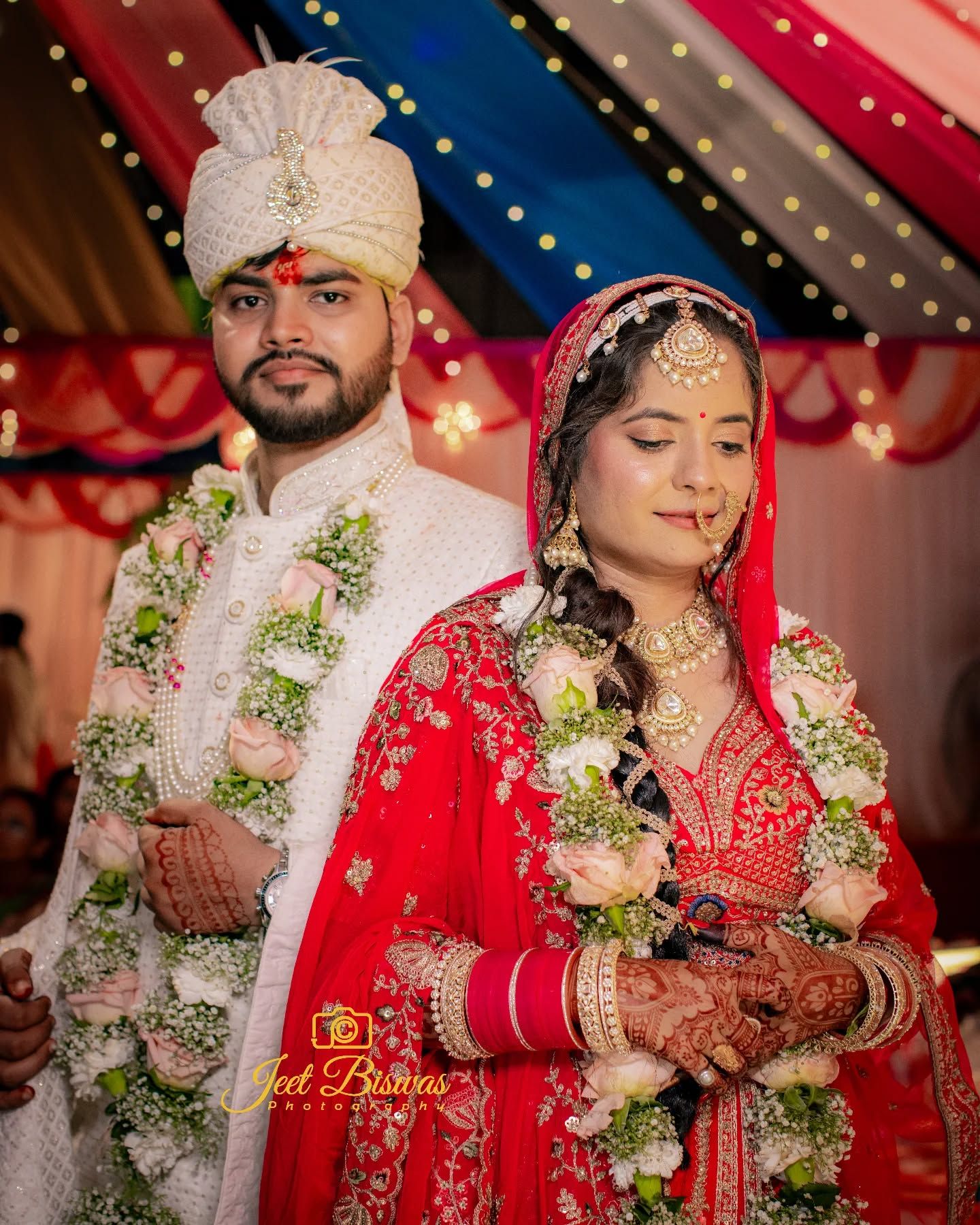 Jeet Biswas Photography