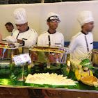 Tripti caterer and event group