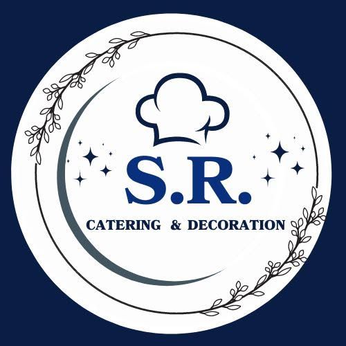 S.R. Catering &amp; Decorator