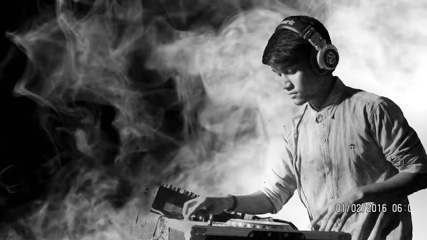 Leadhunterz Academy
