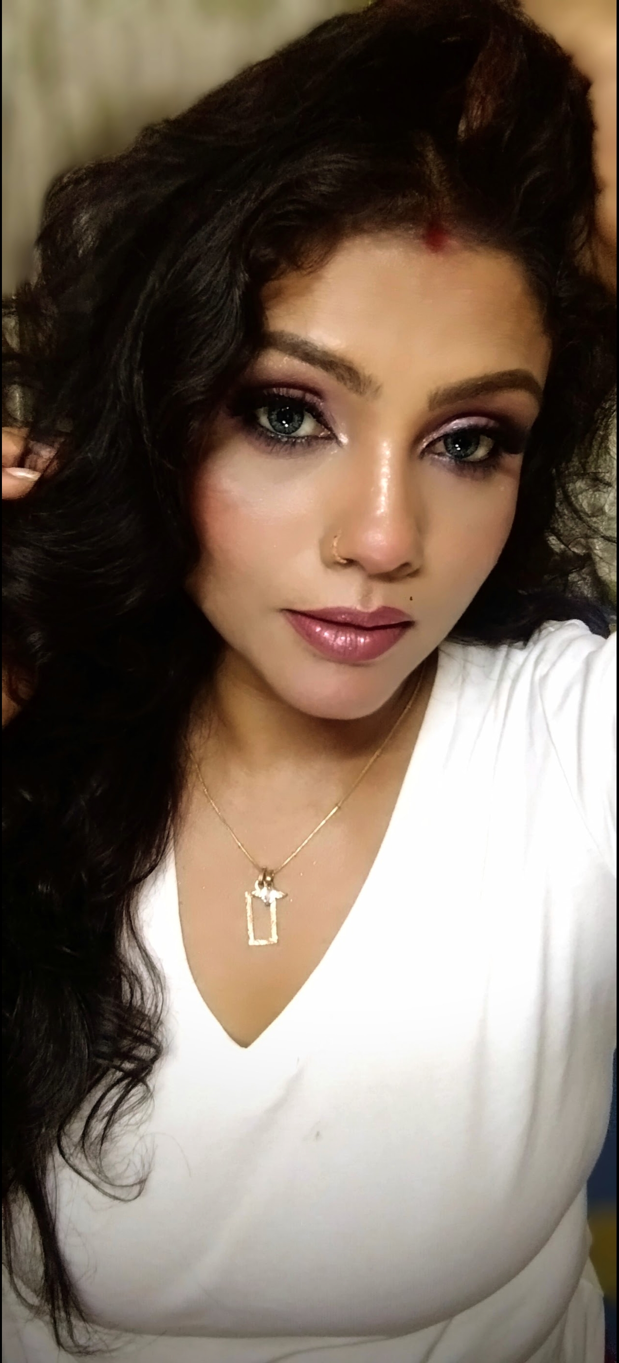 GlamCanvasPro